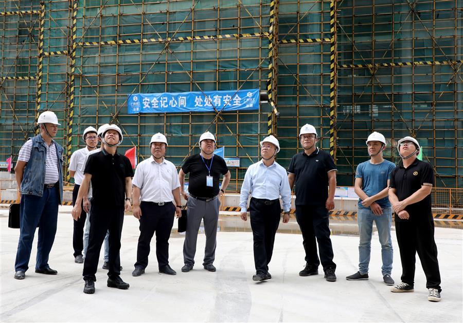 球王会·(中国)体育官方网站