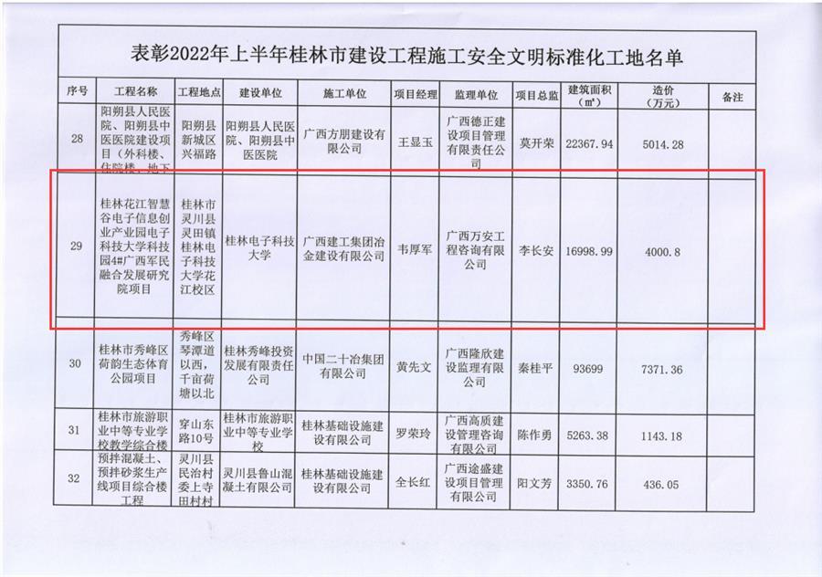 球王会·(中国)体育官方网站