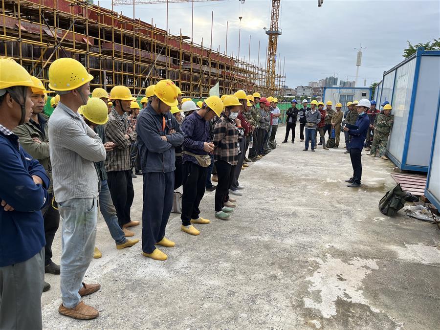 球王会·(中国)体育官方网站