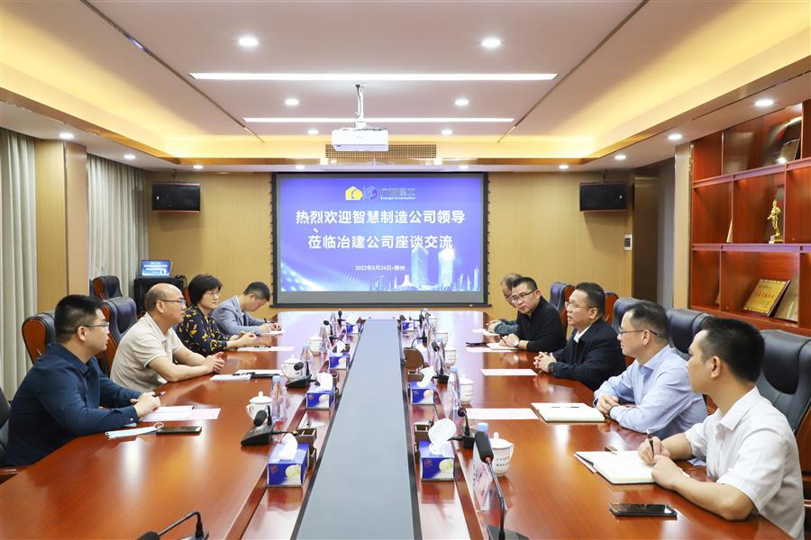 球王会·(中国)体育官方网站
