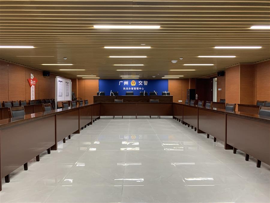 球王会·(中国)体育官方网站