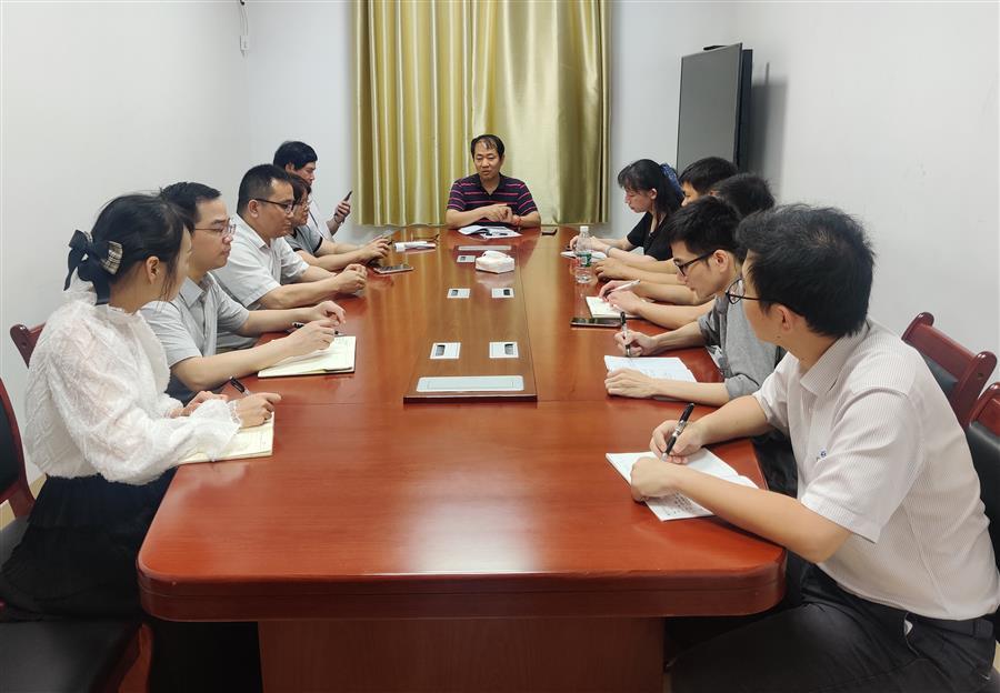 球王会·(中国)体育官方网站