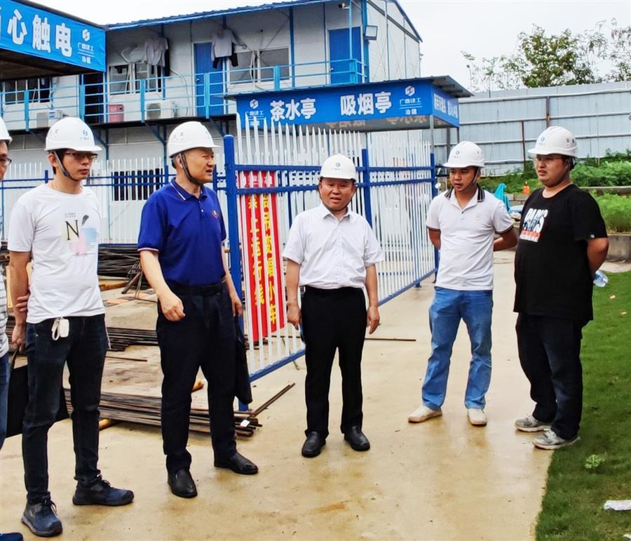 球王会·(中国)体育官方网站