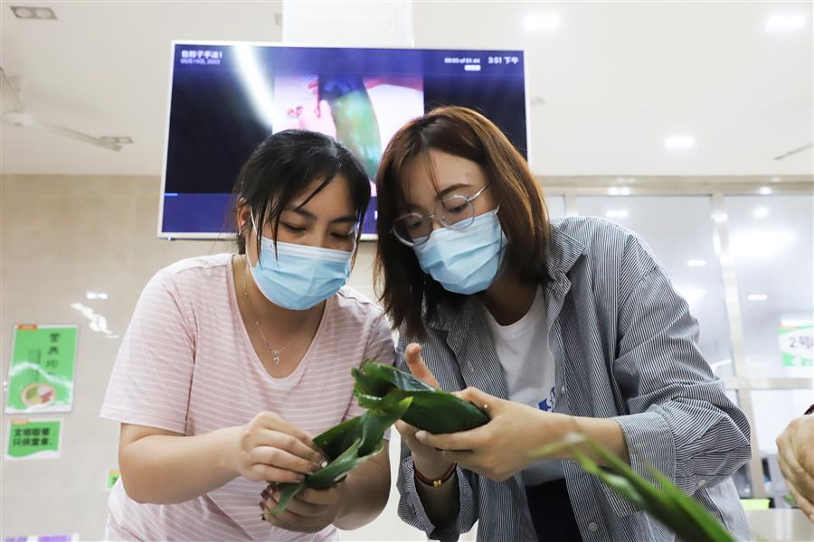 球王会·(中国)体育官方网站