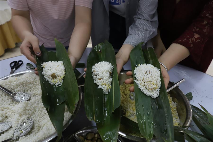 球王会·(中国)体育官方网站