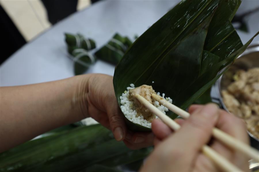 球王会·(中国)体育官方网站