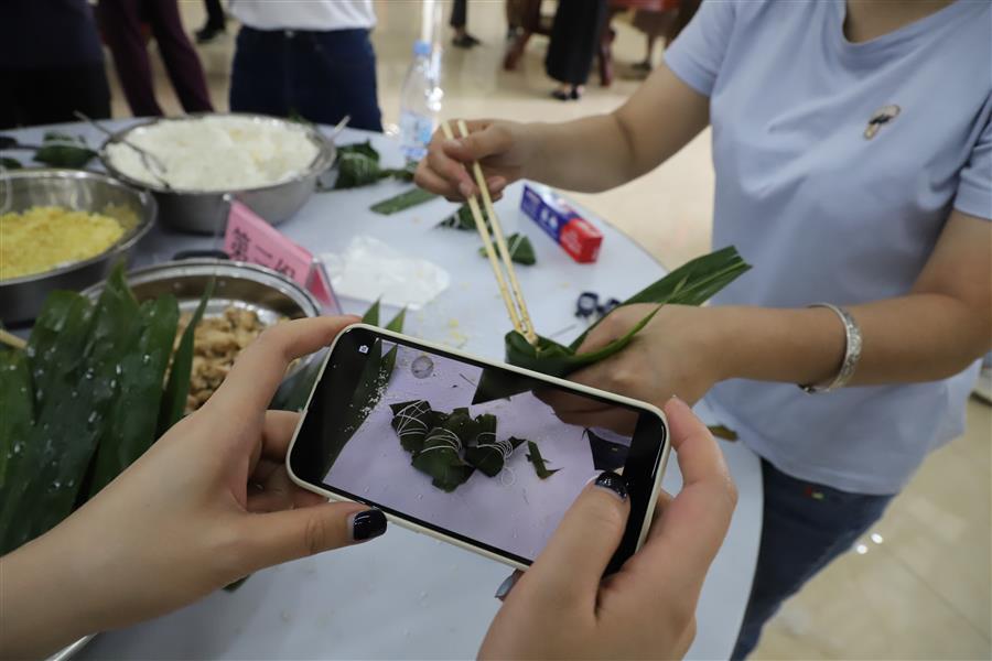 球王会·(中国)体育官方网站