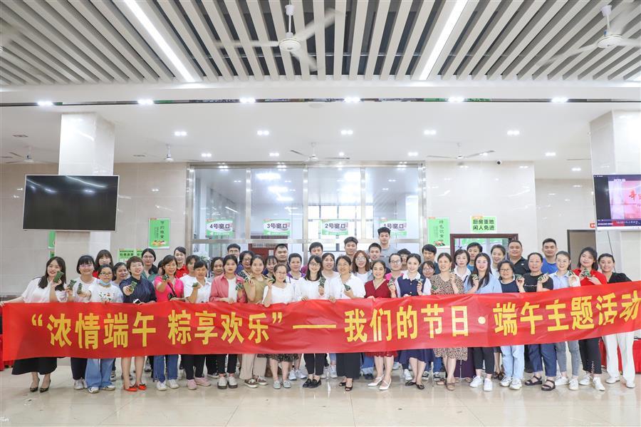 球王会·(中国)体育官方网站