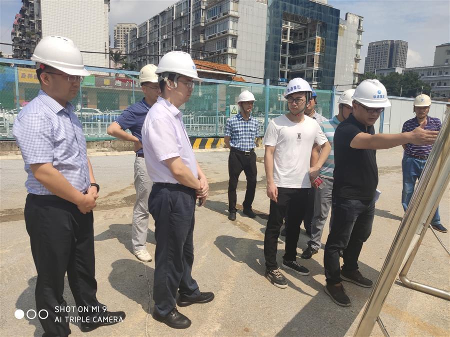 球王会·(中国)体育官方网站