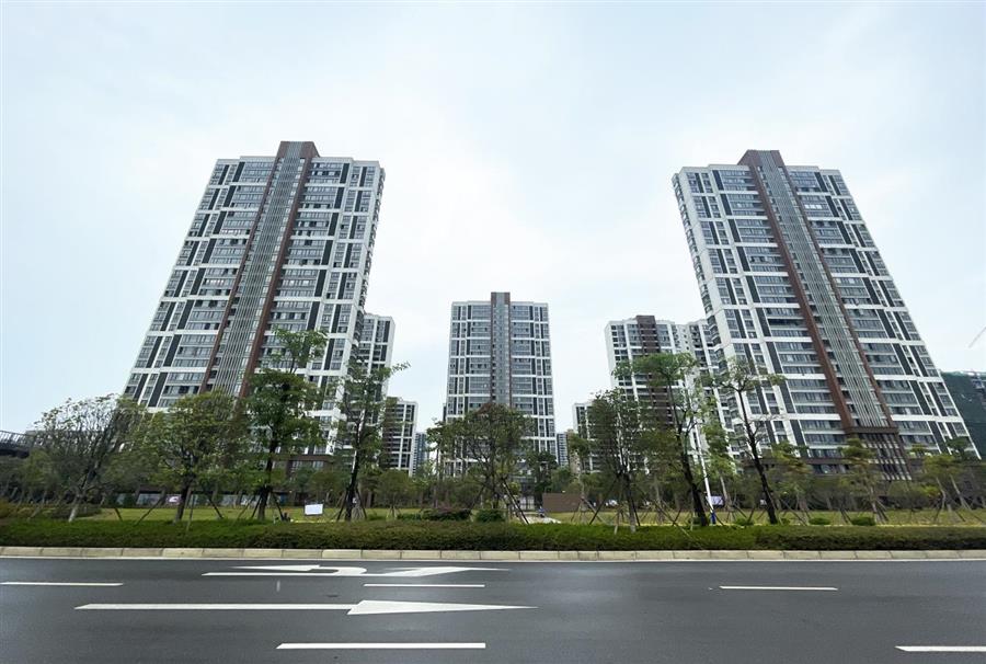 球王会·(中国)体育官方网站