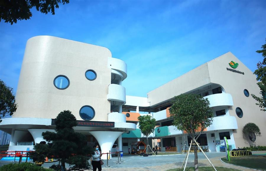 球王会·(中国)体育官方网站