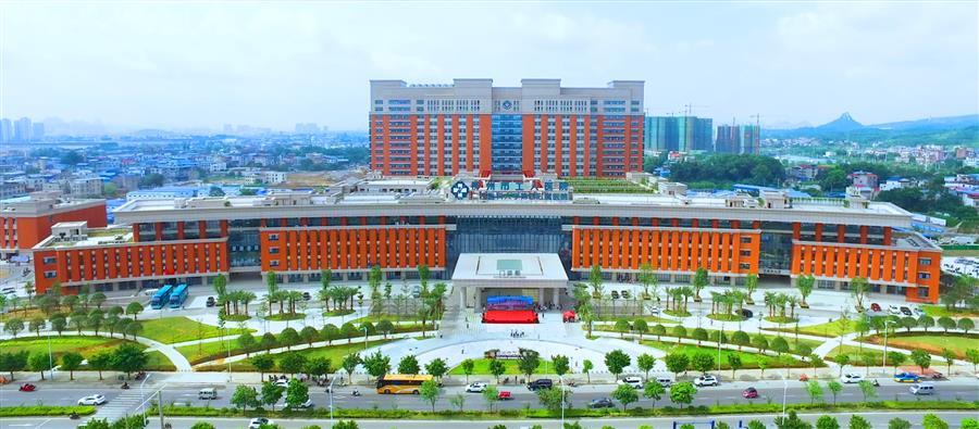 球王会·(中国)体育官方网站
