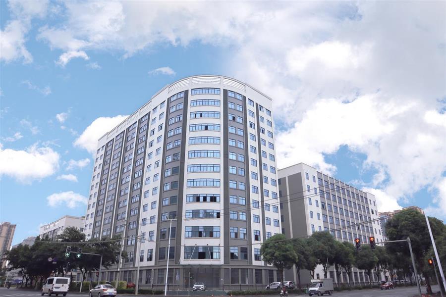 球王会·(中国)体育官方网站