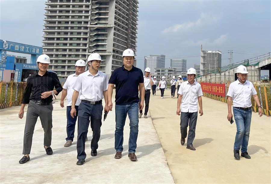 球王会·(中国)体育官方网站