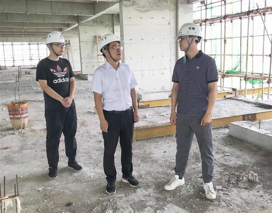 球王会·(中国)体育官方网站