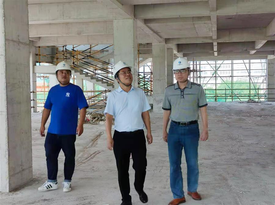 球王会·(中国)体育官方网站