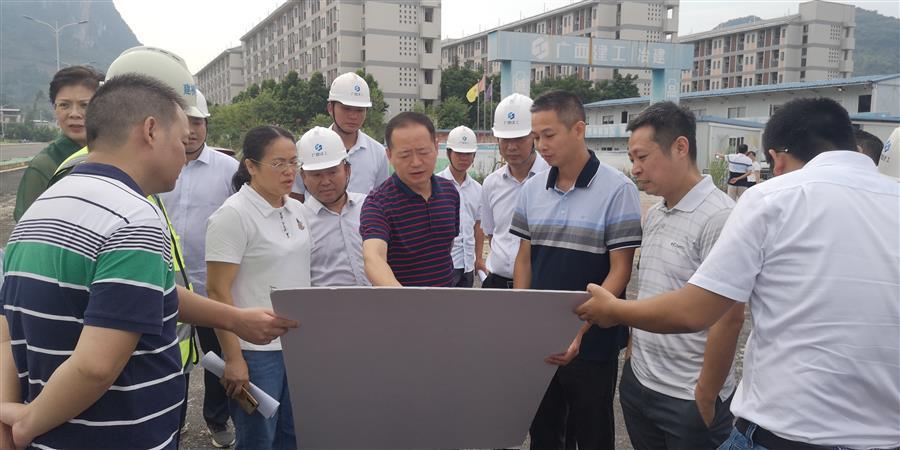 球王会·(中国)体育官方网站
