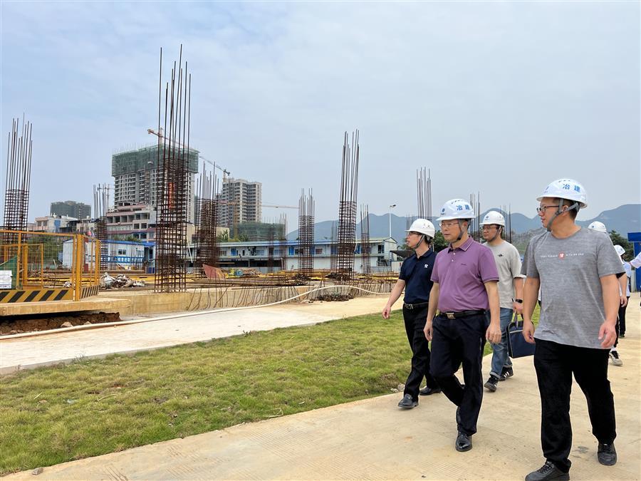 球王会·(中国)体育官方网站