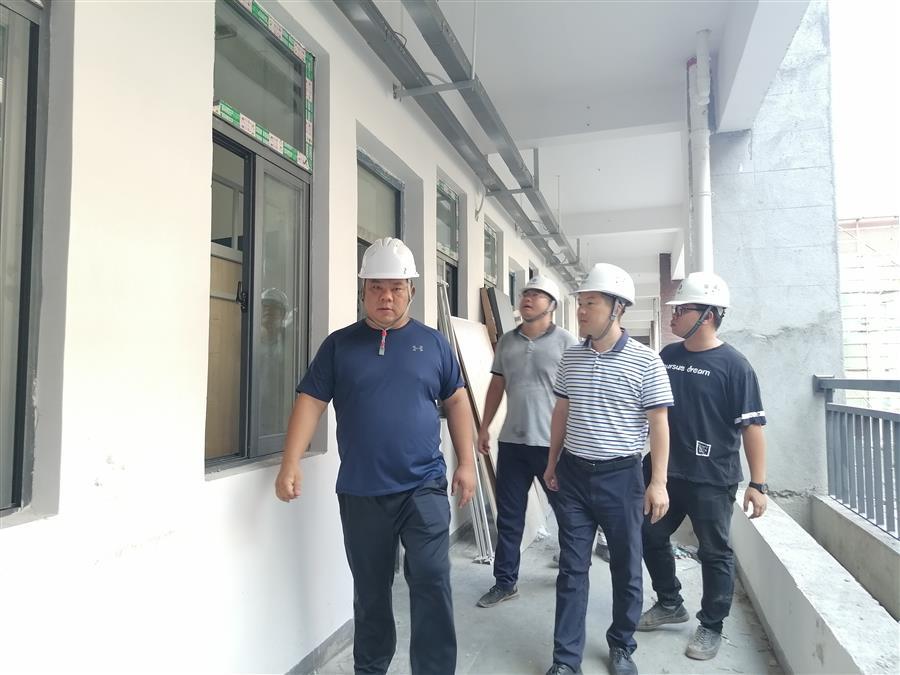 球王会·(中国)体育官方网站