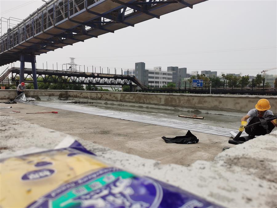球王会·(中国)体育官方网站