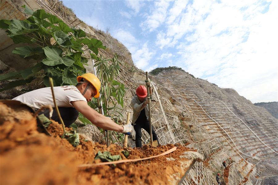球王会·(中国)体育官方网站