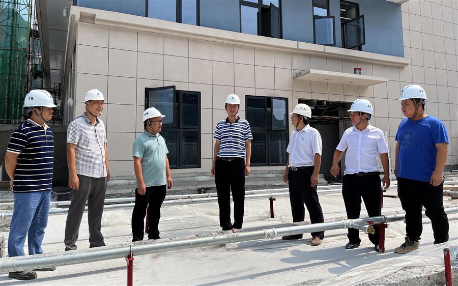 球王会·(中国)体育官方网站