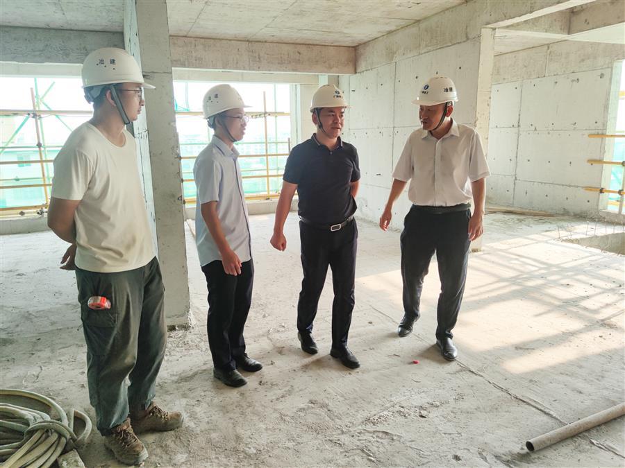 球王会·(中国)体育官方网站