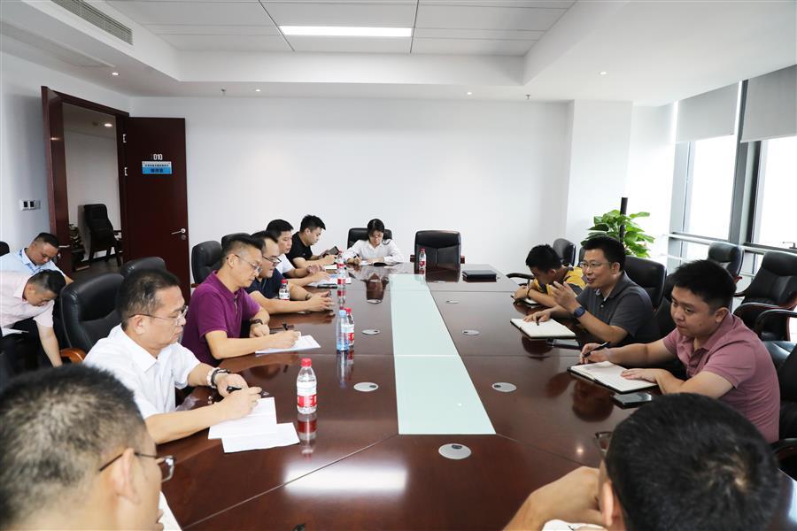 球王会·(中国)体育官方网站