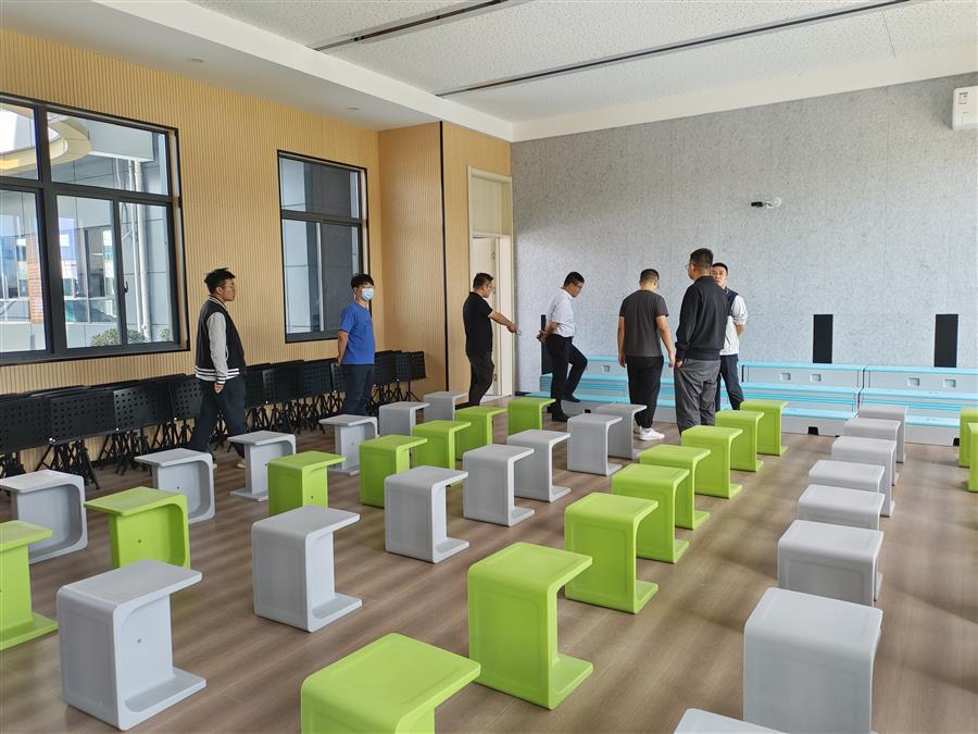 球王会·(中国)体育官方网站