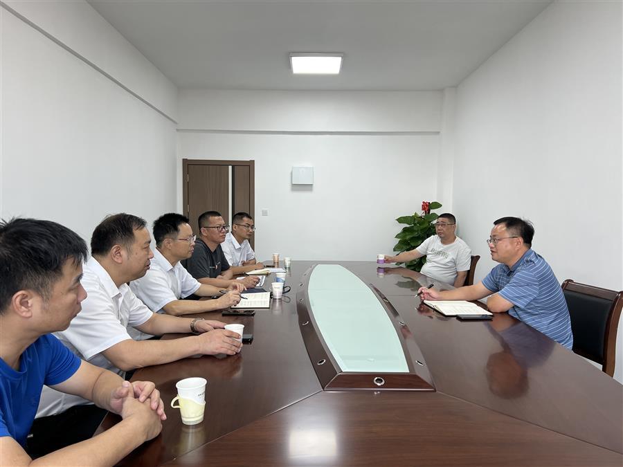 球王会·(中国)体育官方网站