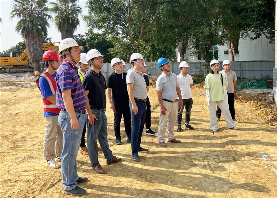 球王会·(中国)体育官方网站