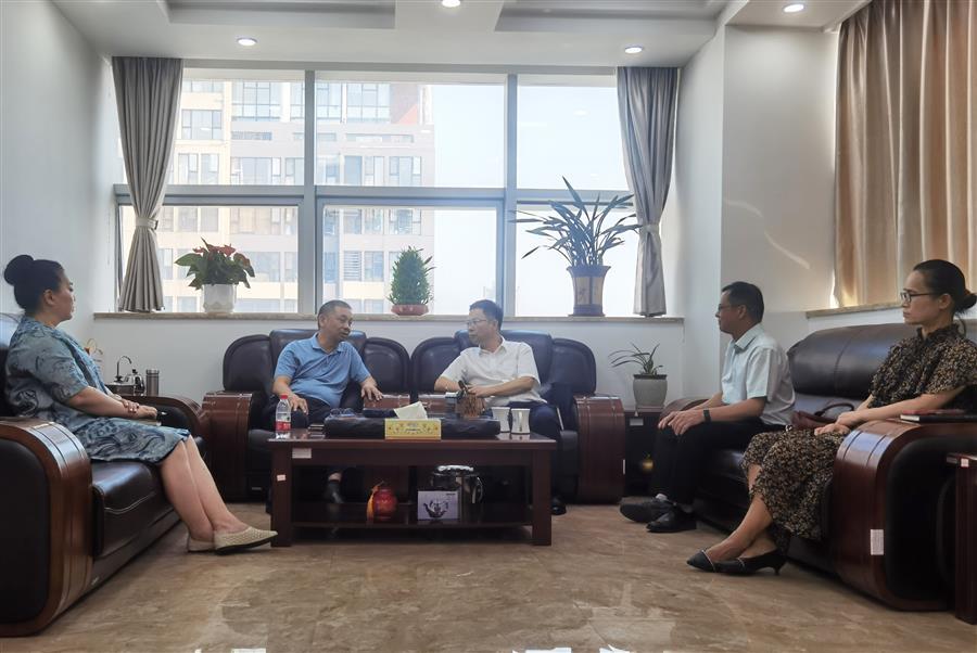 球王会·(中国)体育官方网站