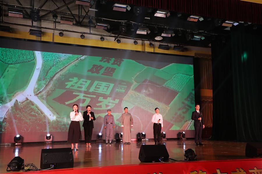 球王会·(中国)体育官方网站
