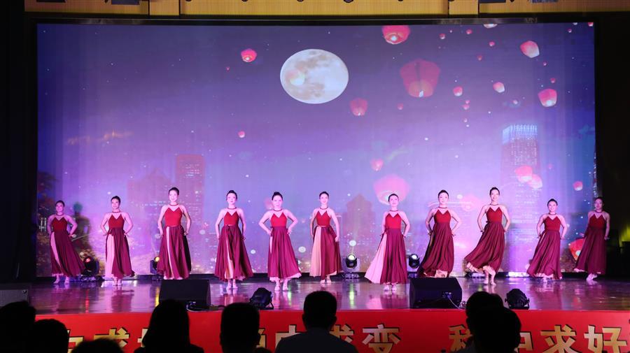 球王会·(中国)体育官方网站