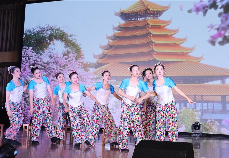 球王会·(中国)体育官方网站