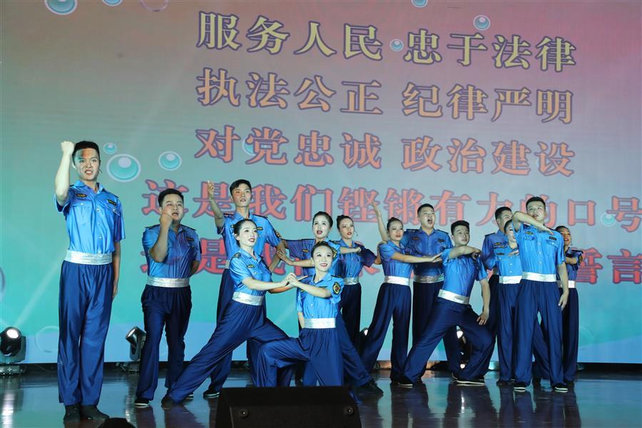 球王会·(中国)体育官方网站