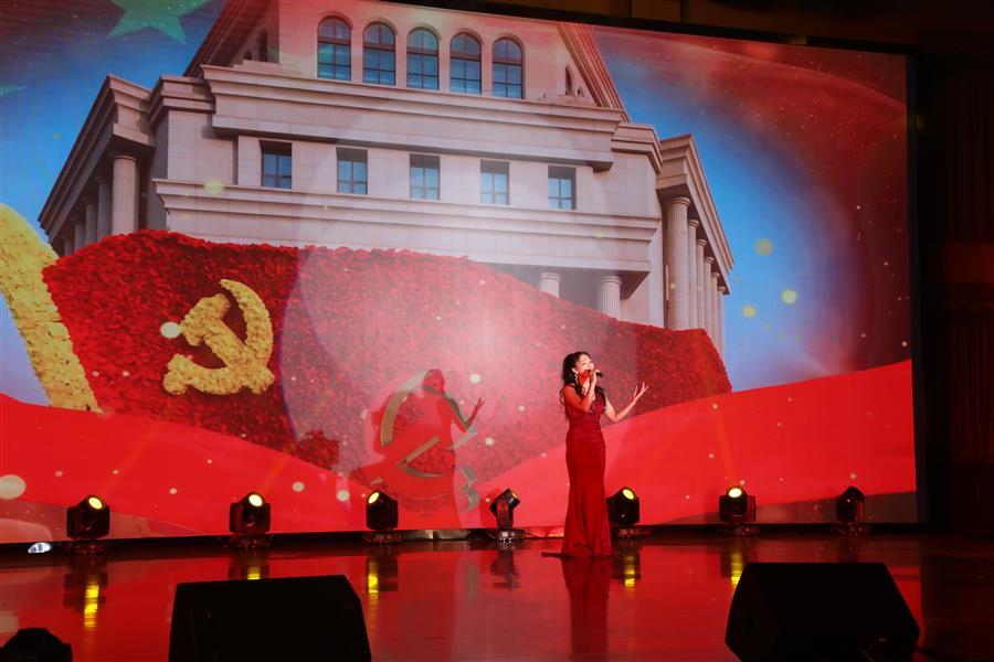 球王会·(中国)体育官方网站