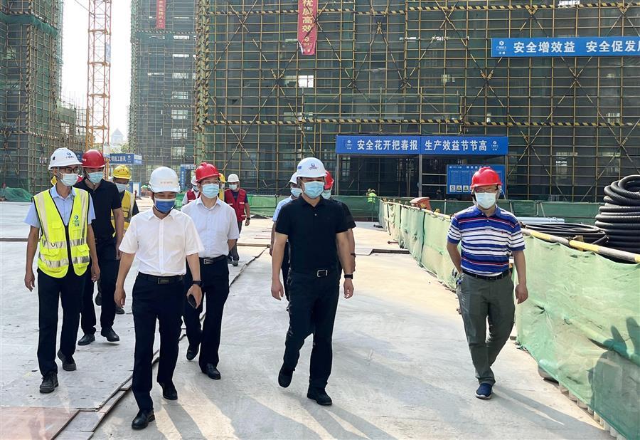 球王会·(中国)体育官方网站