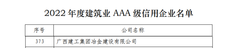 球王会·(中国)体育官方网站