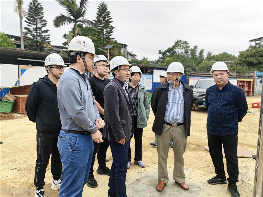 球王会·(中国)体育官方网站
