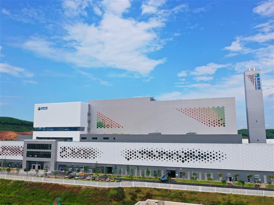 球王会·(中国)体育官方网站
