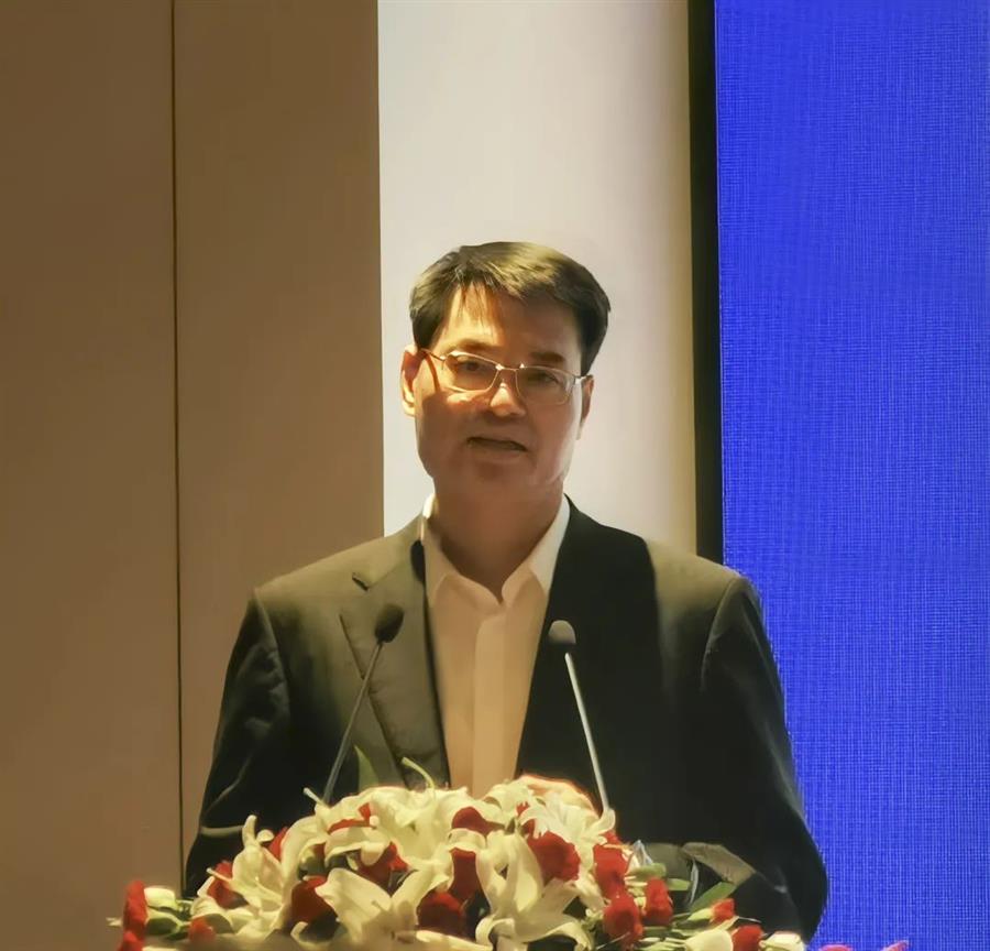 球王会·(中国)体育官方网站