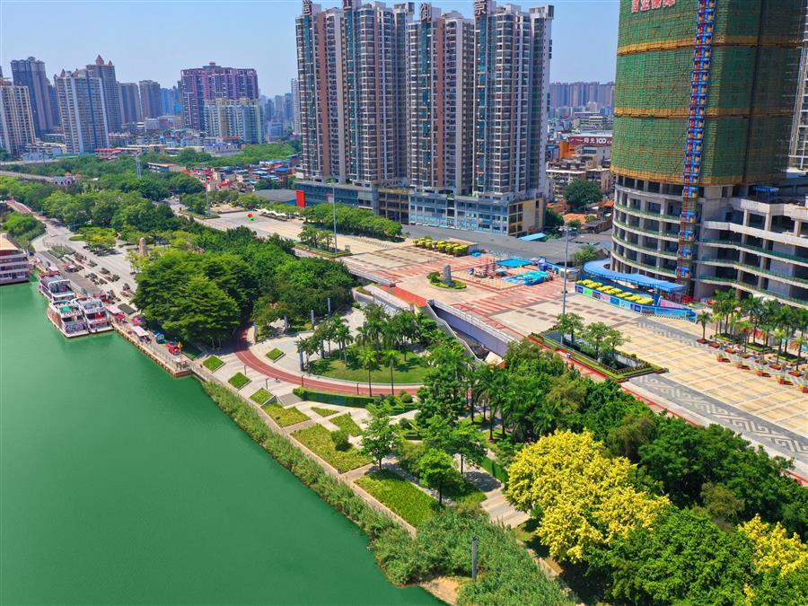 球王会·(中国)体育官方网站