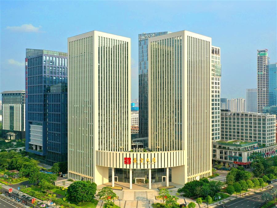 球王会·(中国)体育官方网站