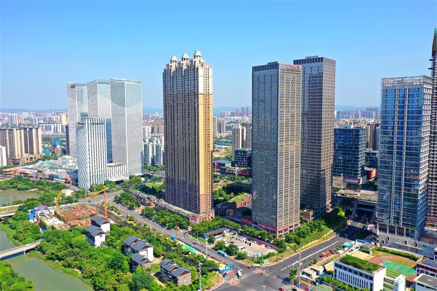 球王会·(中国)体育官方网站
