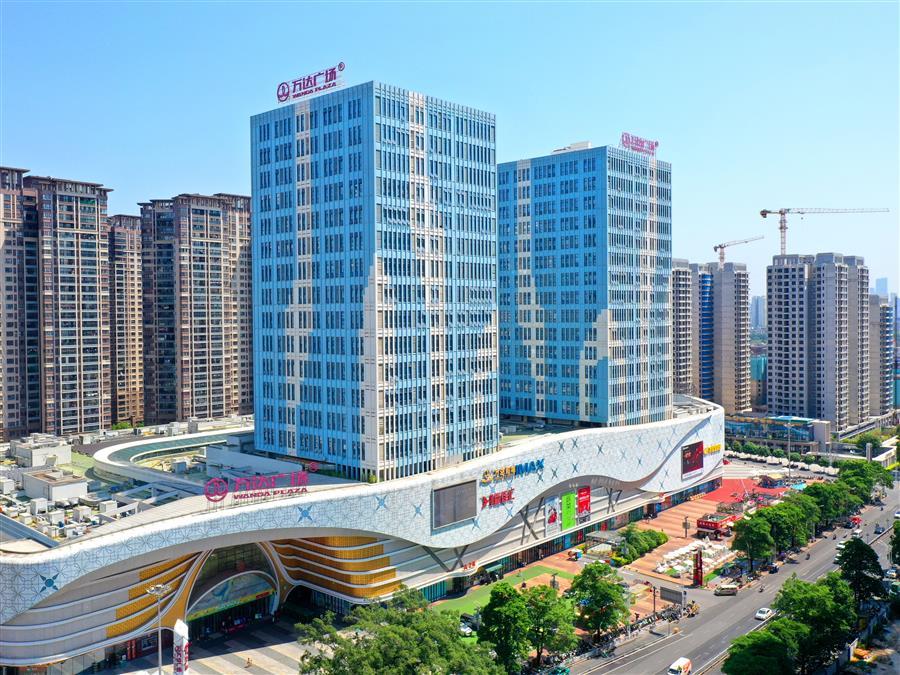 球王会·(中国)体育官方网站