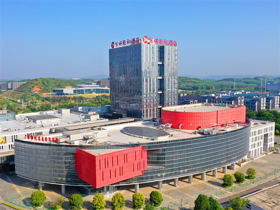 球王会·(中国)体育官方网站