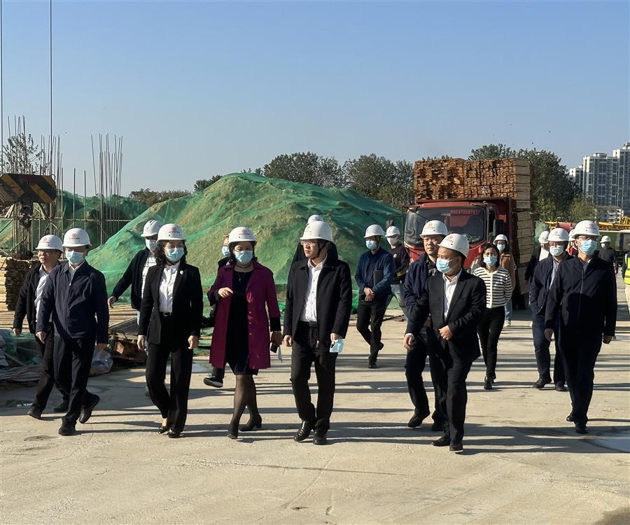 球王会·(中国)体育官方网站