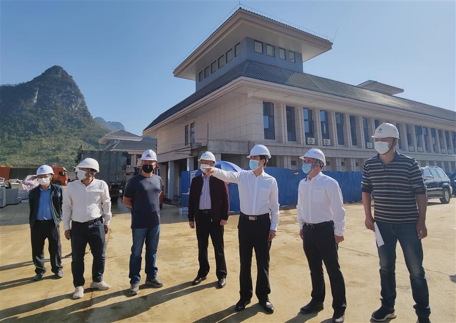 球王会·(中国)体育官方网站