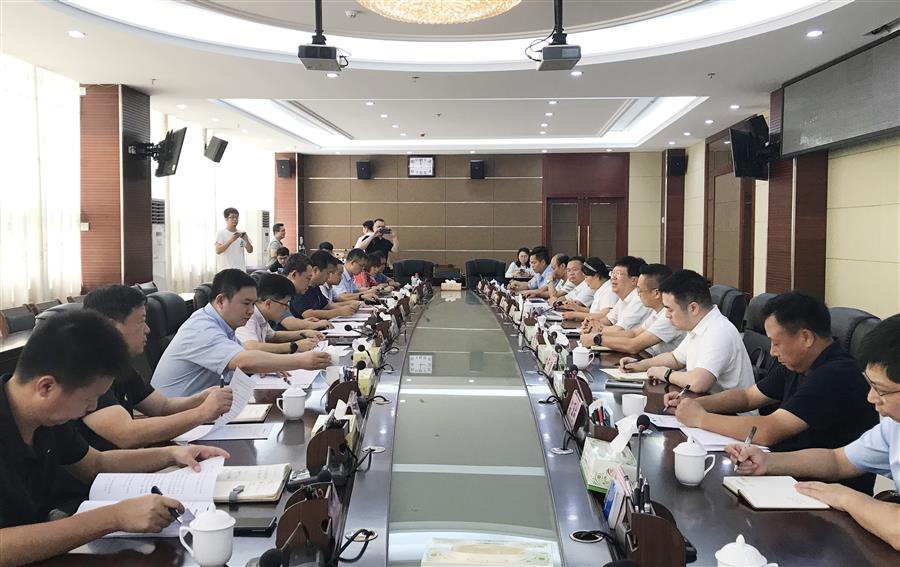 球王会·(中国)体育官方网站